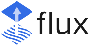 flux-logo